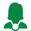 Career Services Icon